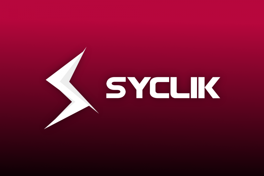 sycliknews