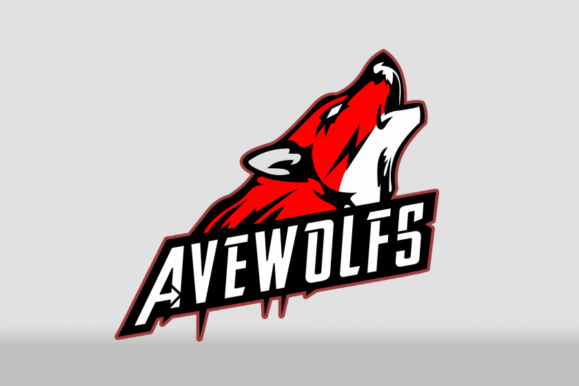team avewolfs