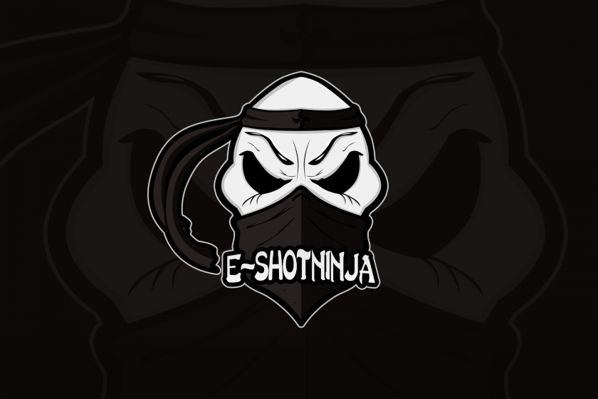 e-shotninja