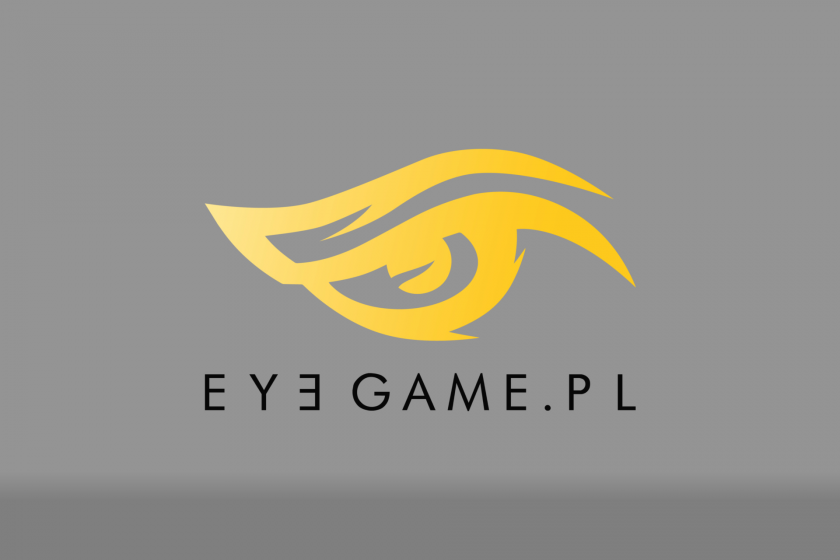 eyegame