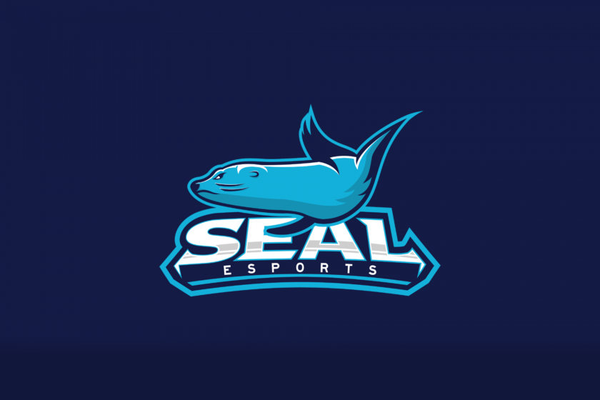 seal esports