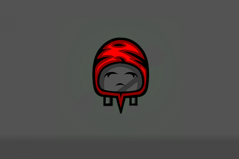 feel say attack e-sports