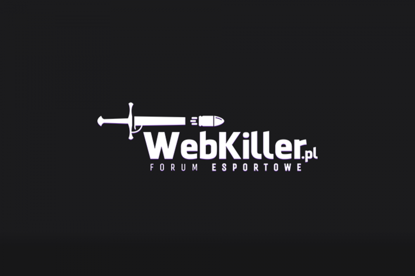 webkiller