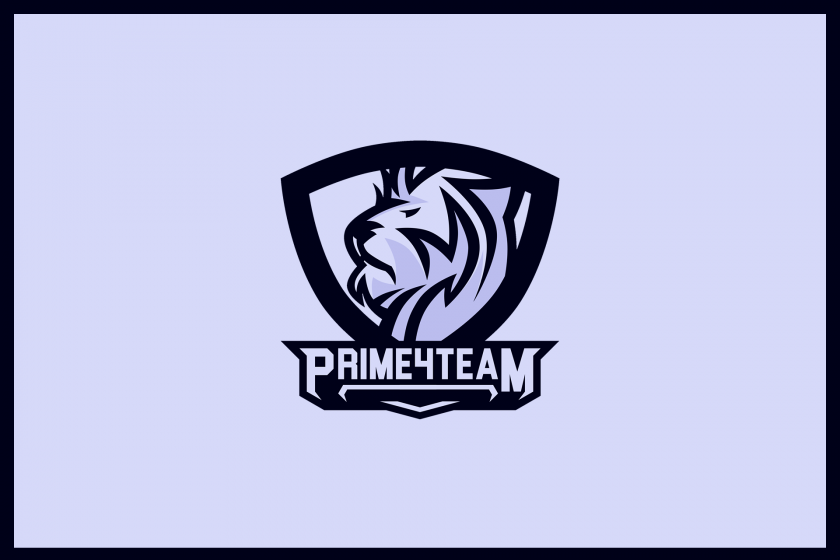 prime4team