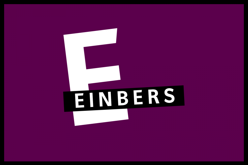 einbers e-sports