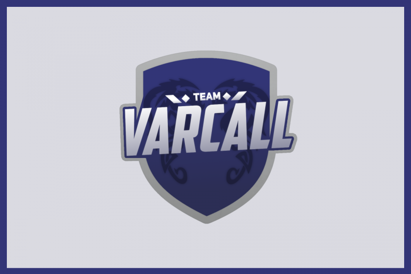 varcall team