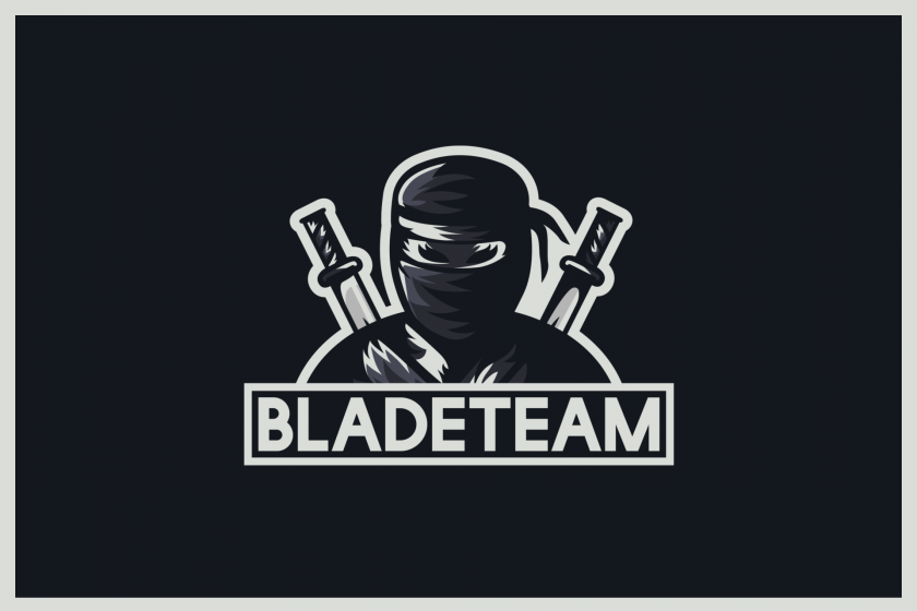 blade team