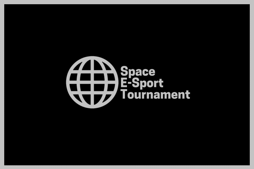 space e-sport tournament