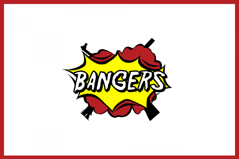 bangers