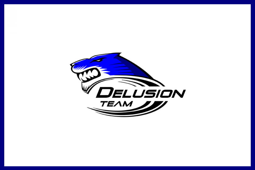 delusion team