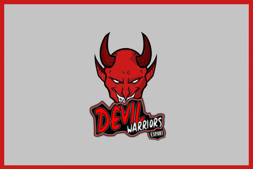 devil warriors