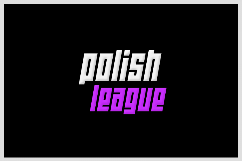 polish league