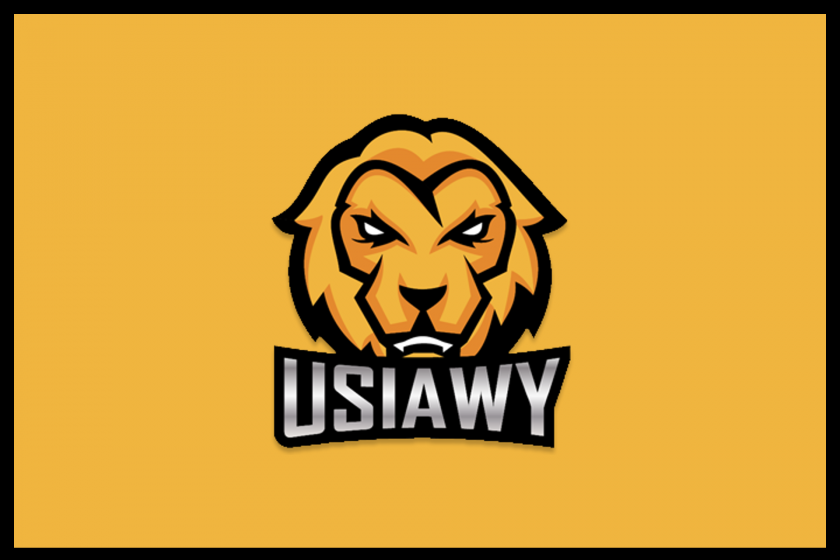 usiawy