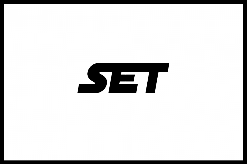 space e-sport tournament