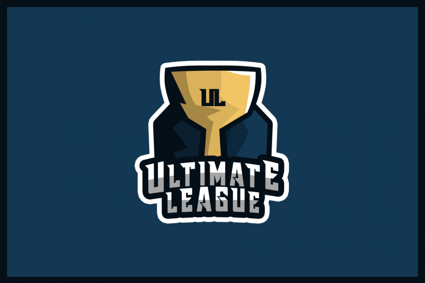 ultimate league