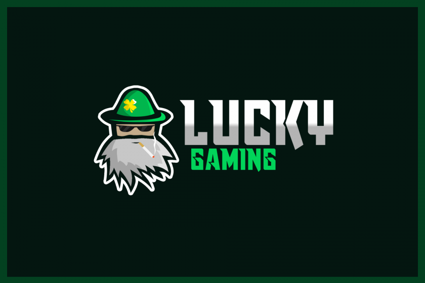 lucky gaming