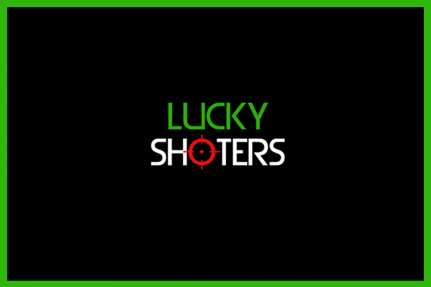 lucky shoters
