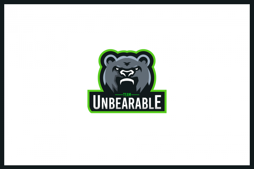 team unbearable