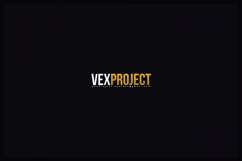 vex project