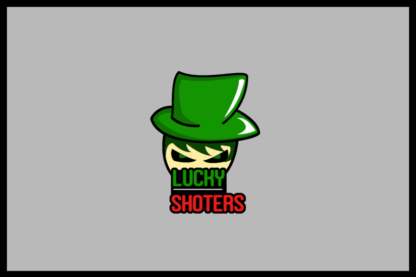 lucky shooters