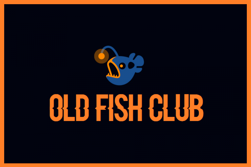 old fish club