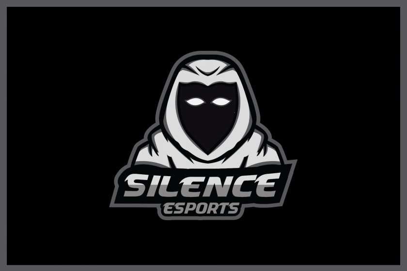 silence esports