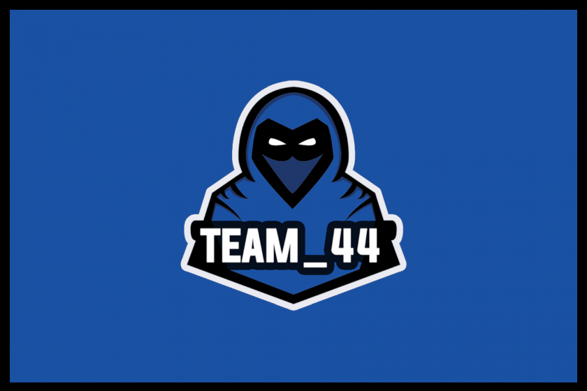 team_44