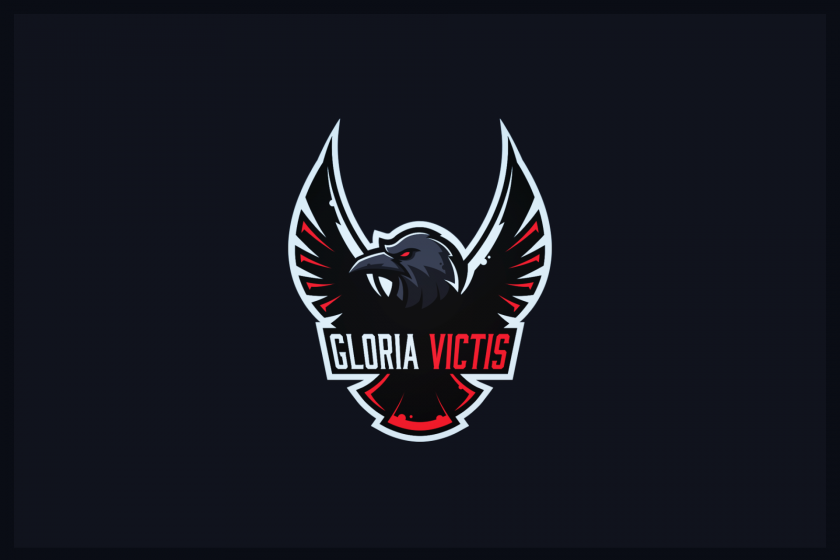 gloria victis