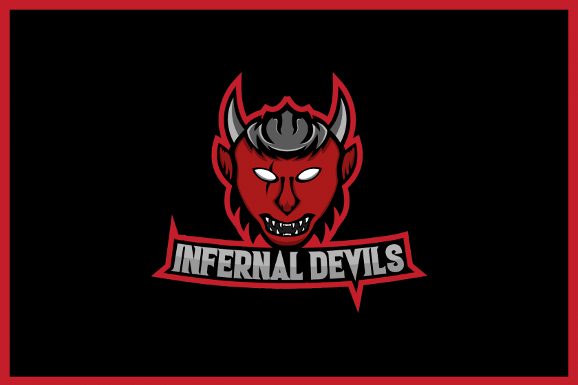 infernal devils