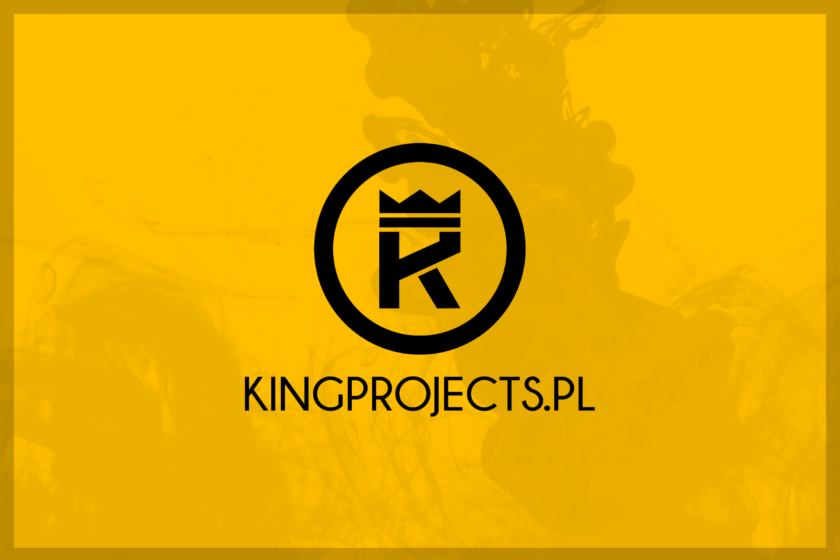 king projects