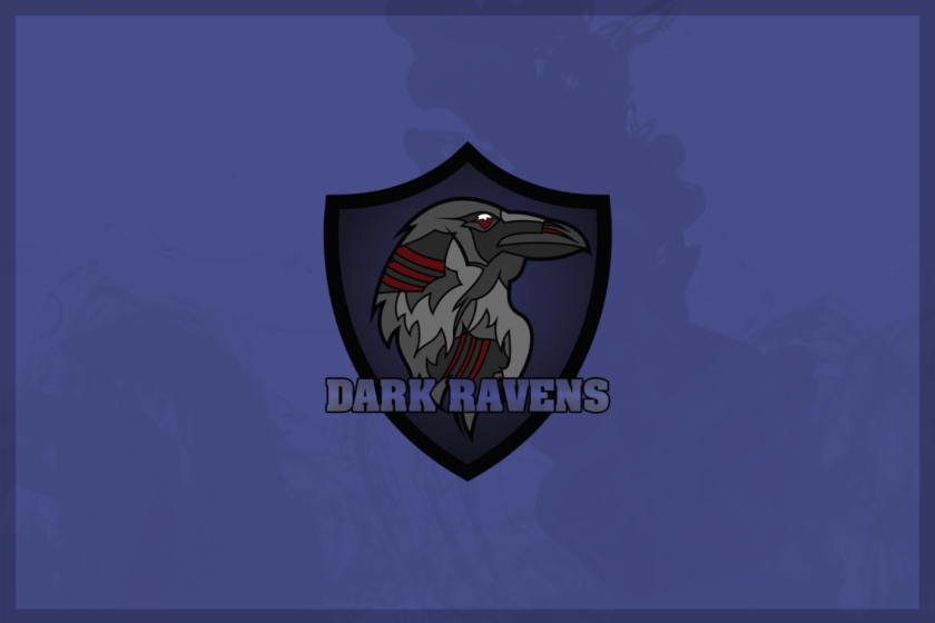 dark ravens news