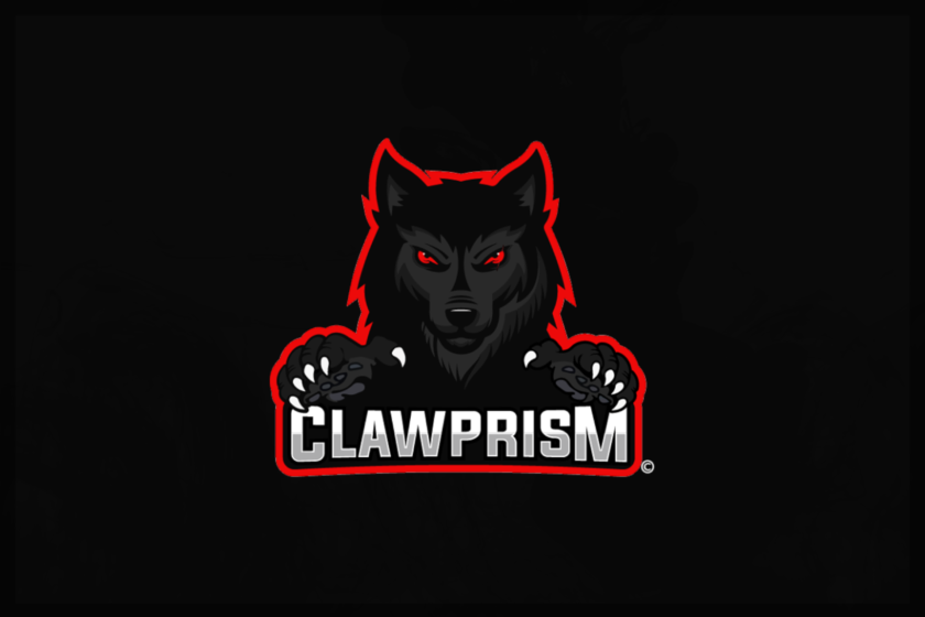 claw prism news