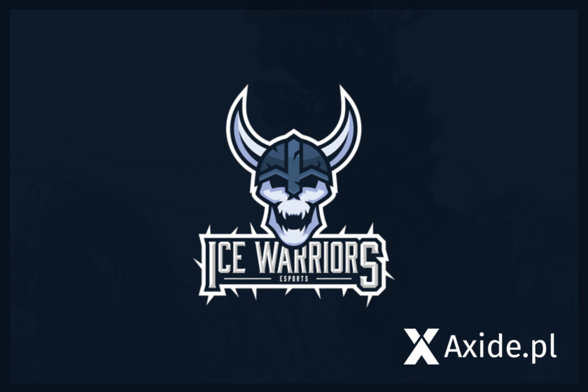 ice warriors