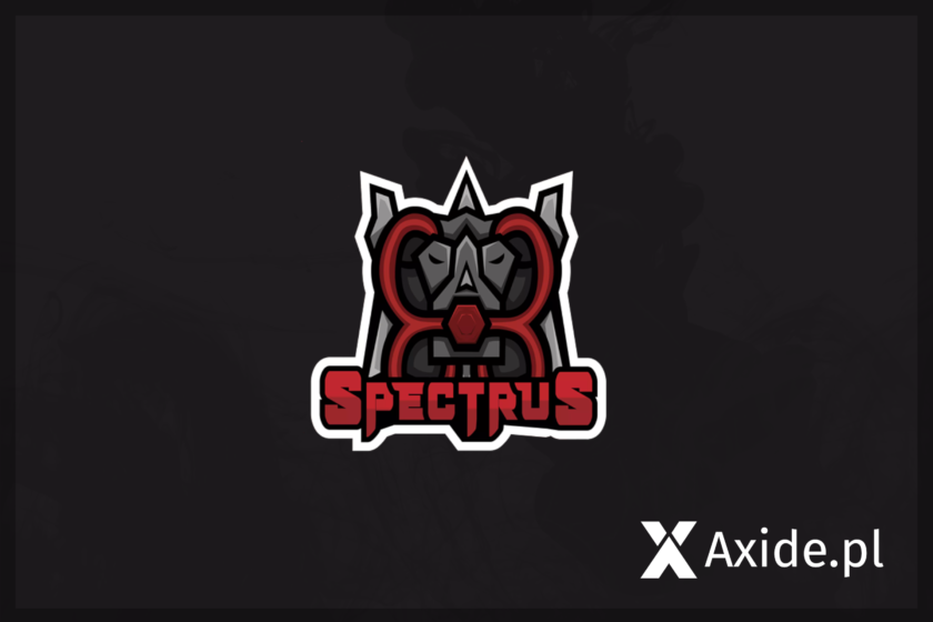 team spectrus