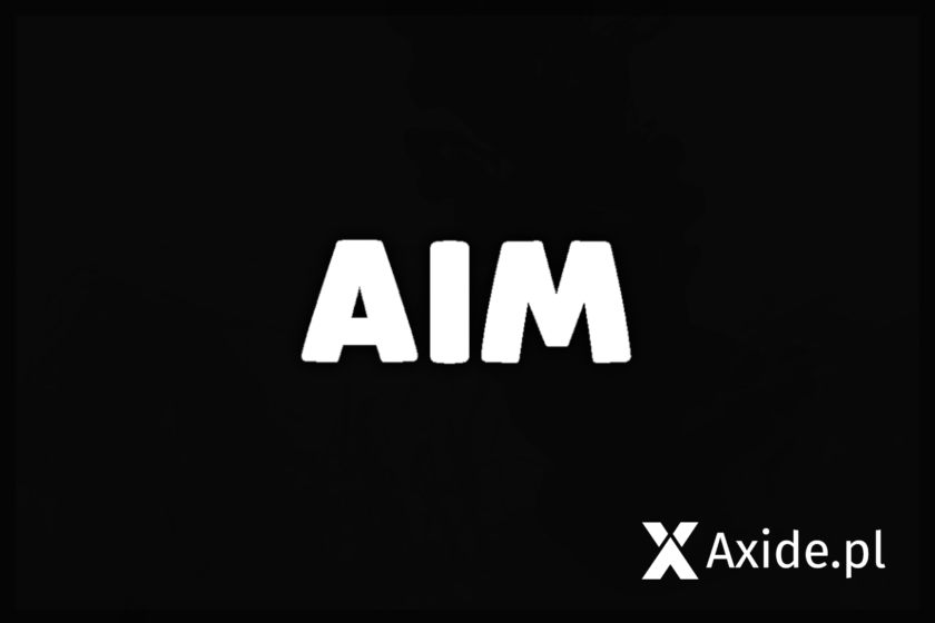 aim esports