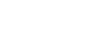 axide fragownik logo site
