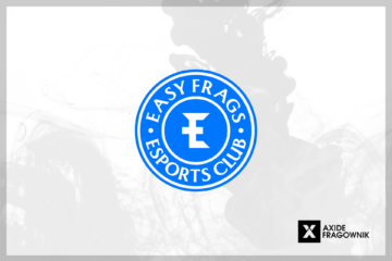 news easy frags esports club