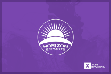 horizon esports news