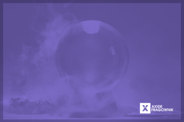 przewidywania na rok 2026