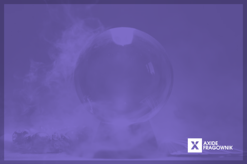 przewidywania na rok 2026