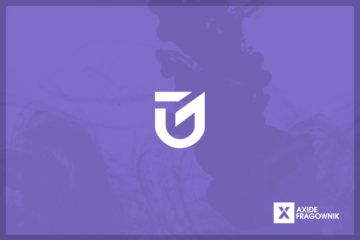 o usuwaniu serwerów discordowych