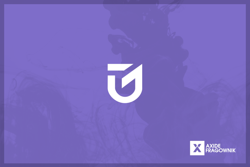 o usuwaniu serwerów discordowych